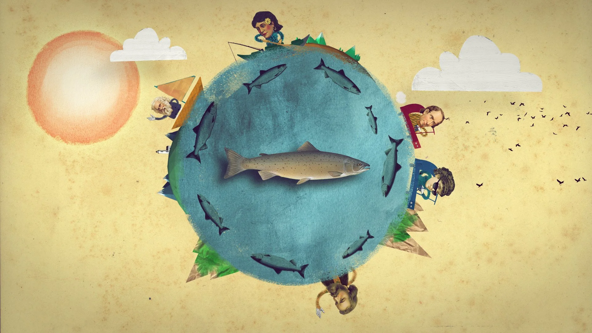 WWF_River_Flow_Frame_28.jpg
