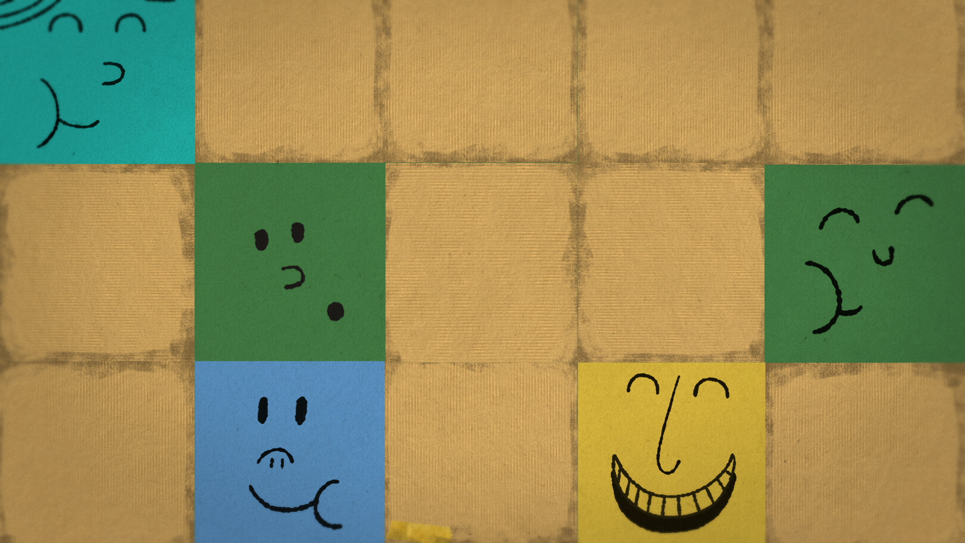 12_03m09_000s_colourful-tile-grid.png
