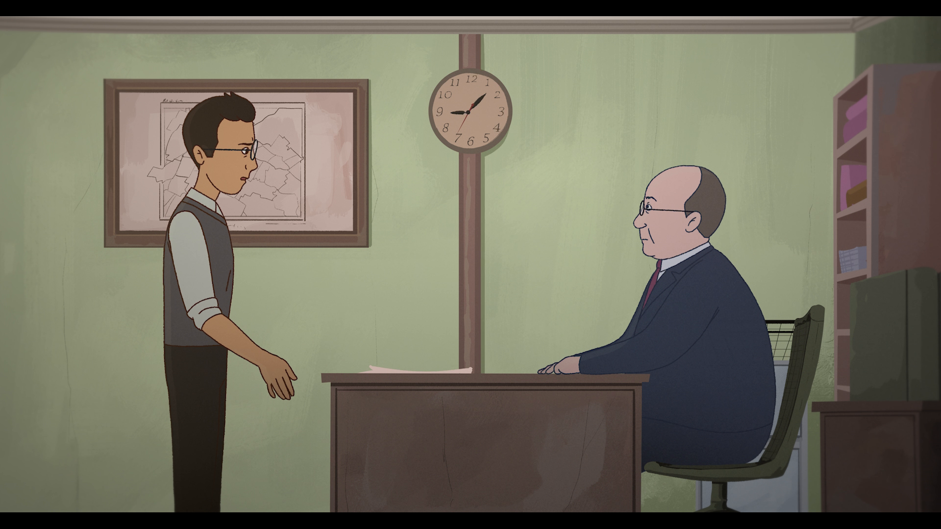 01_00m50_000s_young-morris-and-doctor.png
