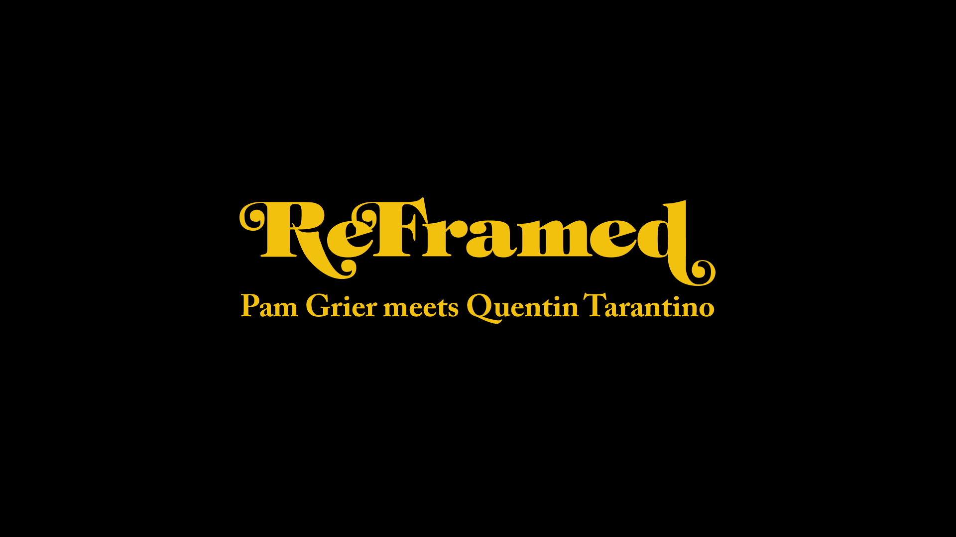 01_00m04_000s_opening-title.png