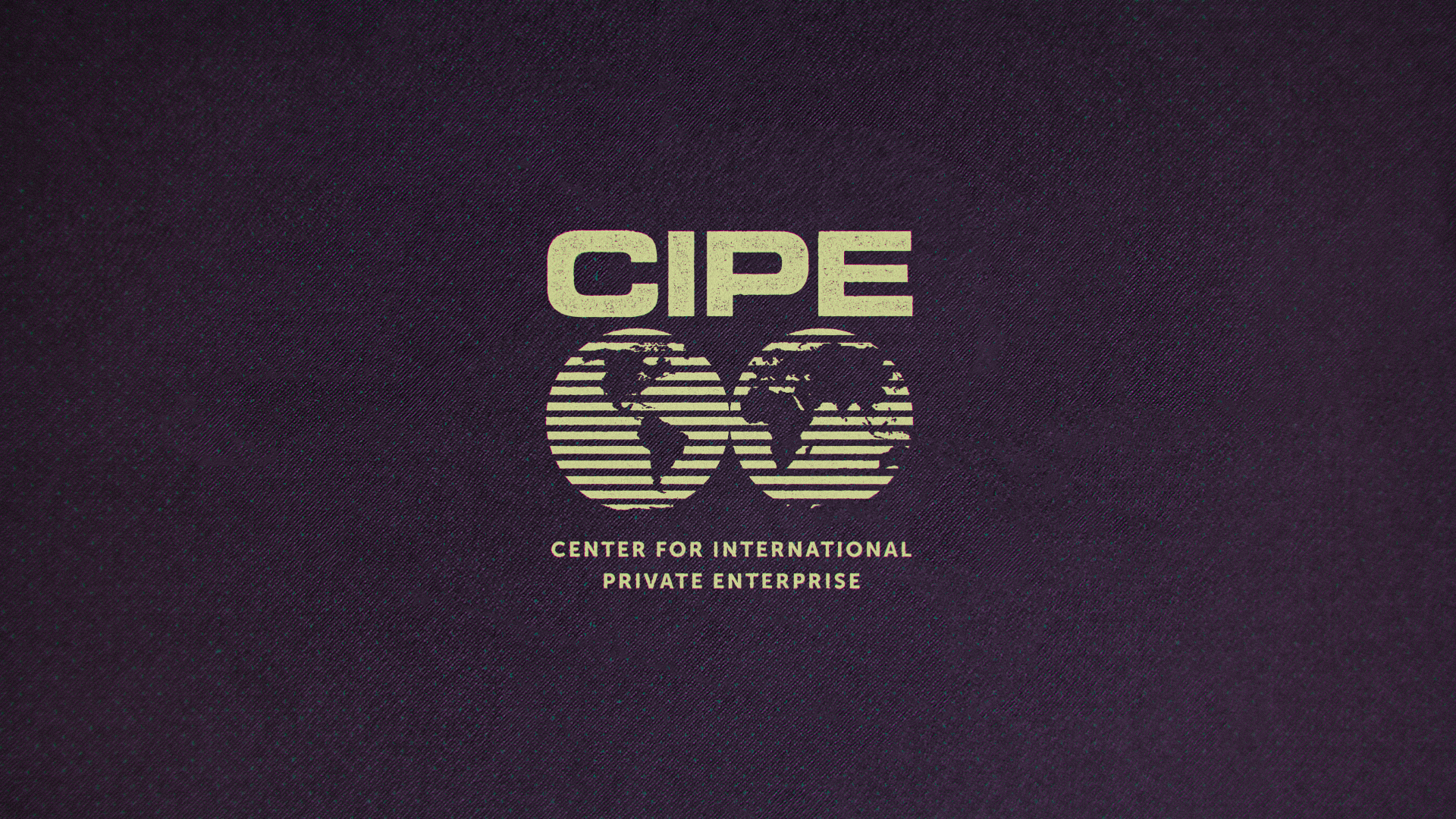 62-CIPE_Logo.png