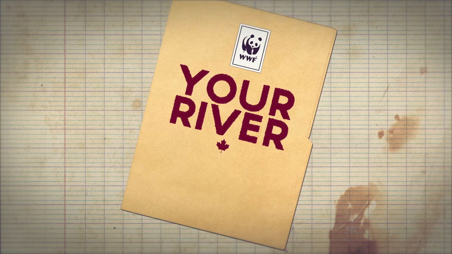 11_01m16_000s_river-score.png