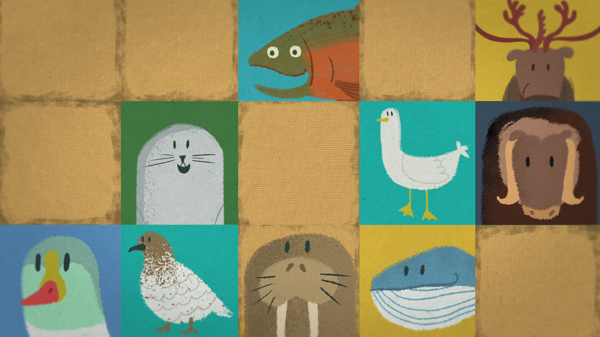 01_00m18_000s_animal-tile-grid.png