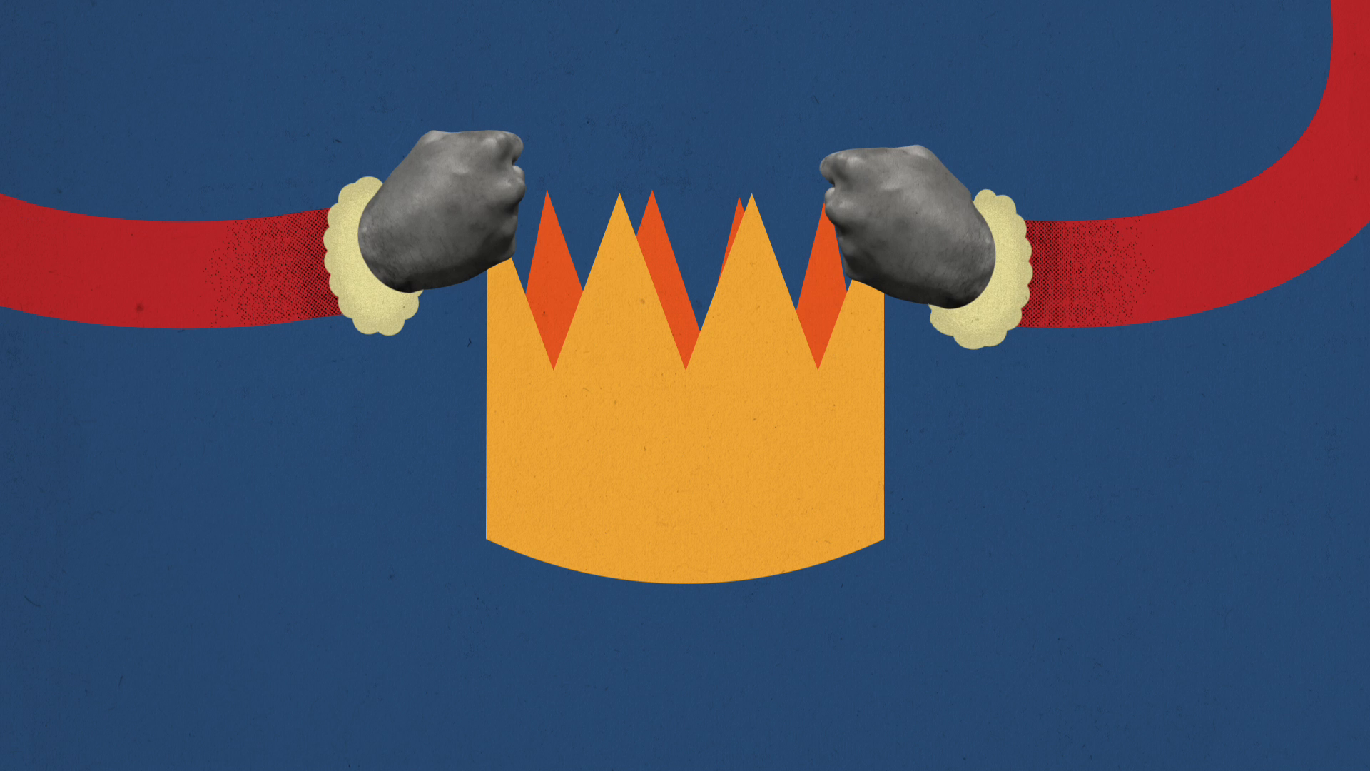 06_01m08_000s_crown-and-power.png