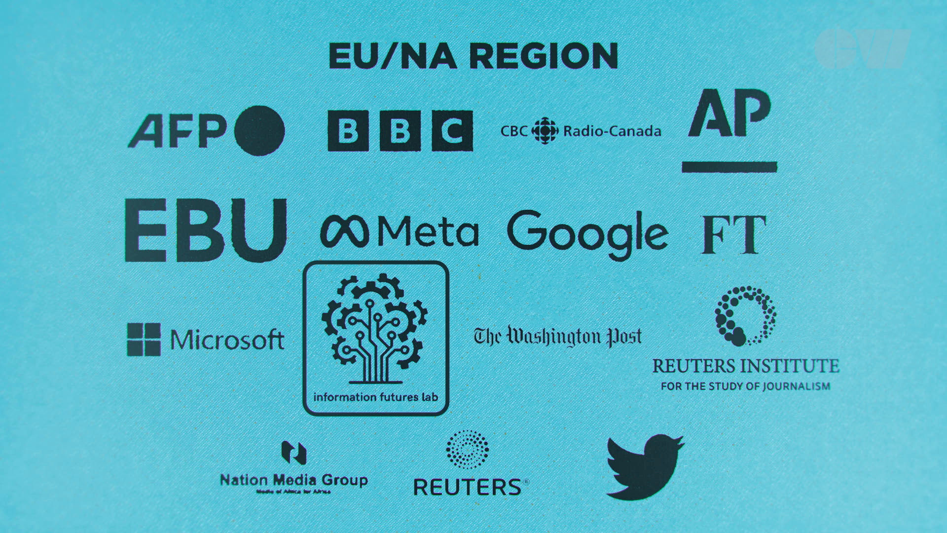 10_13m36_000s_international-media-map.png