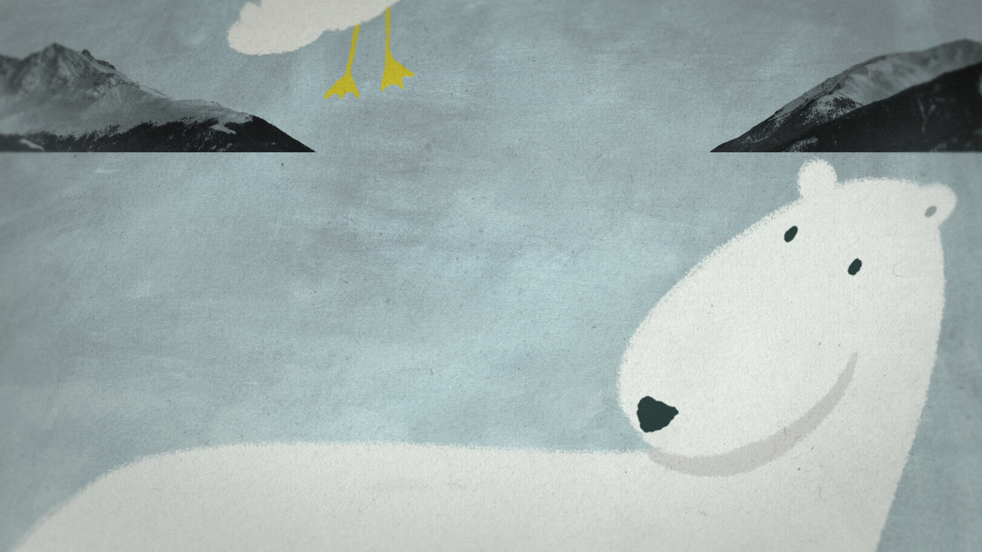 03_00m27_000s_polar-bear-and-geese.png