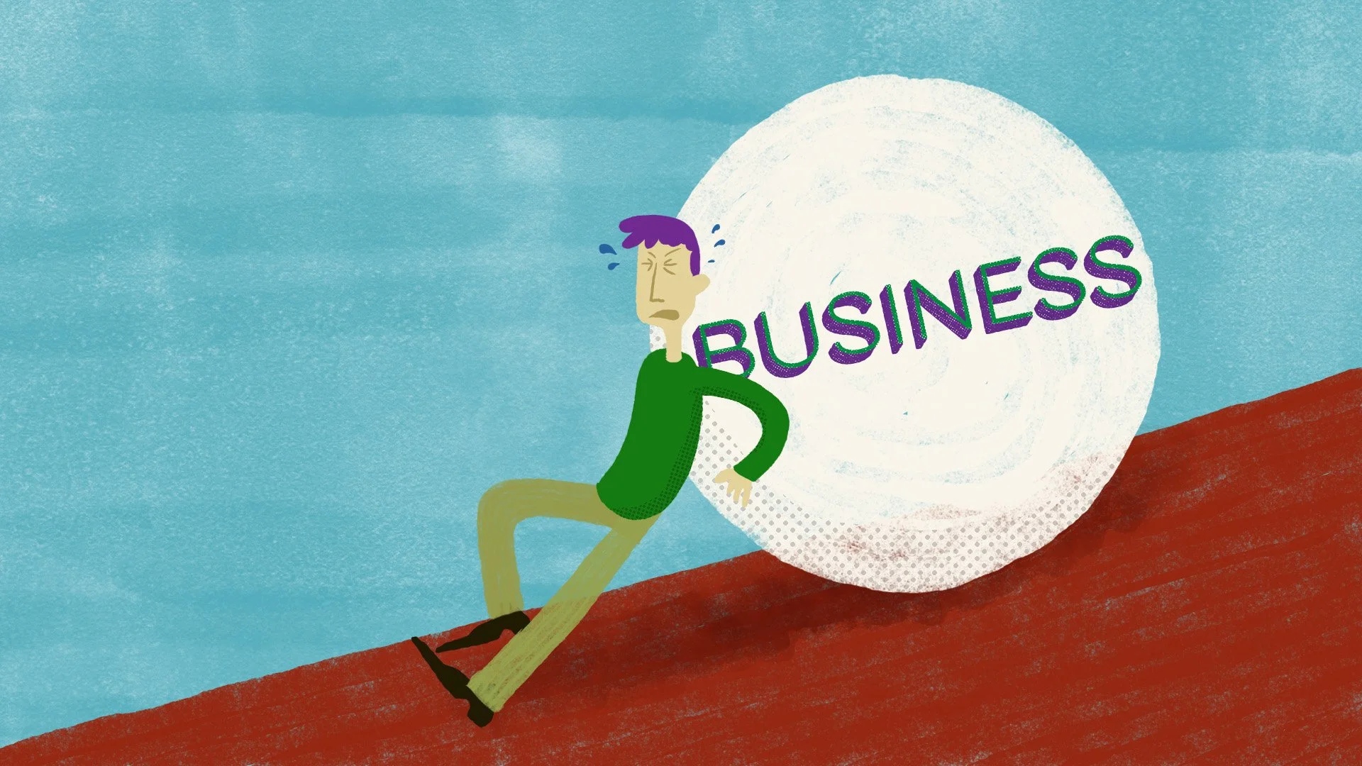 RSA_Self_Employment_Frame_36.jpg