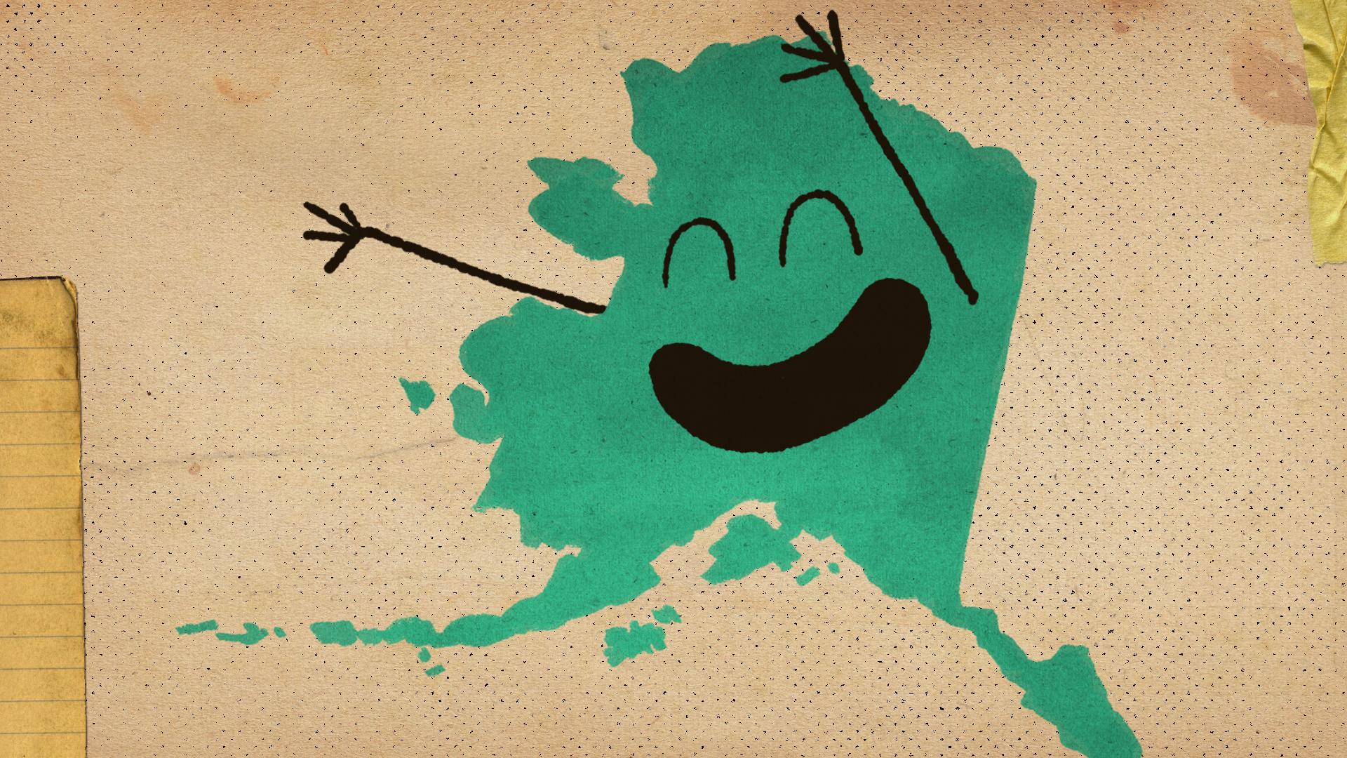 08_00m56_000s_smiling-map.png