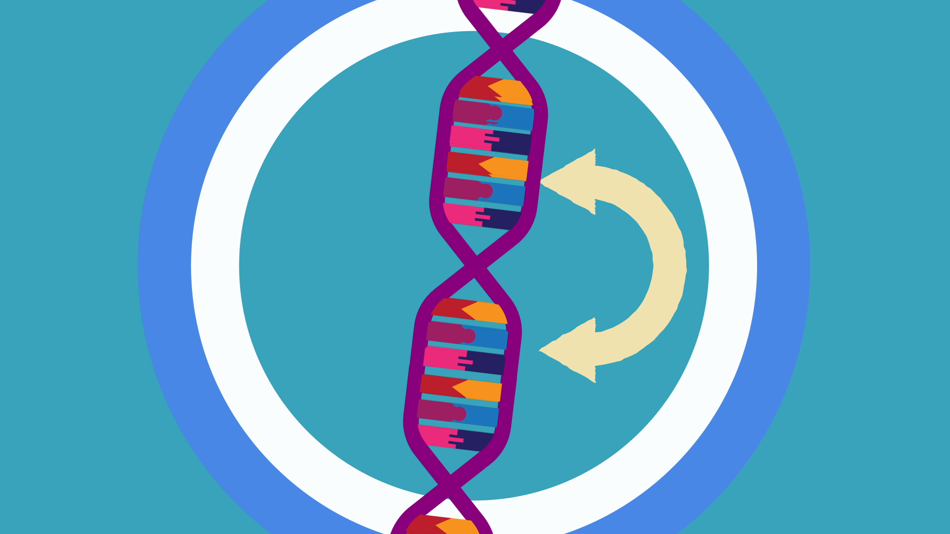 06_01m21_000s_mutation.png