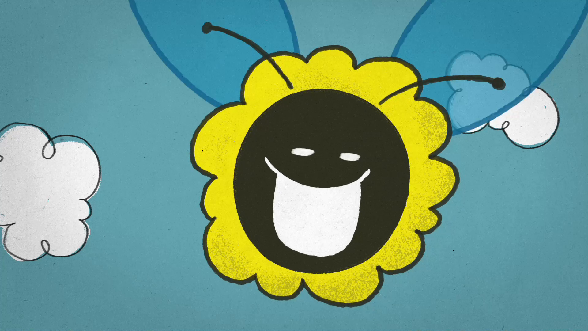03_00m39_000s_smiling-flower.png