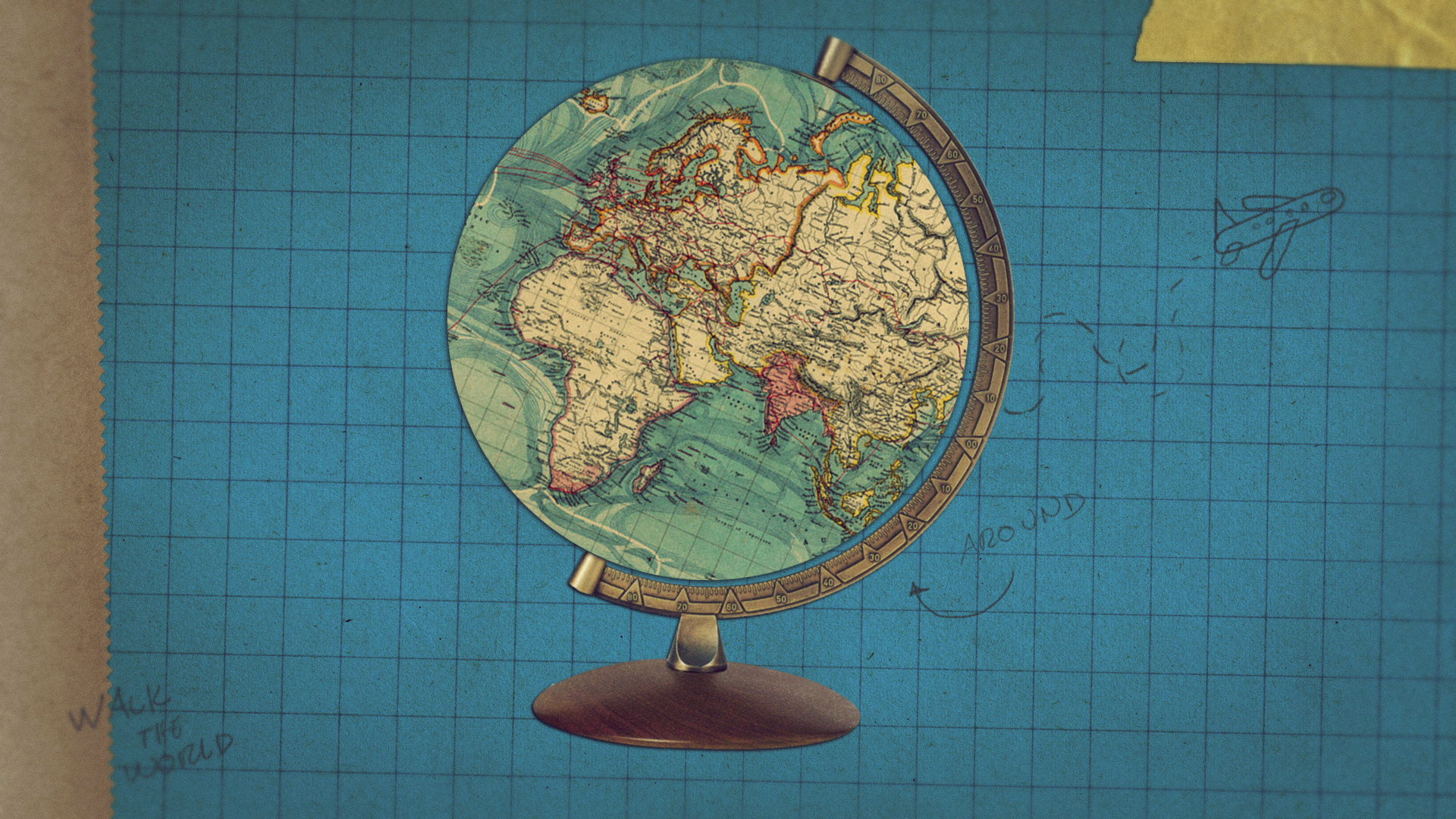 08_00m42_000s_north-and-globe.png