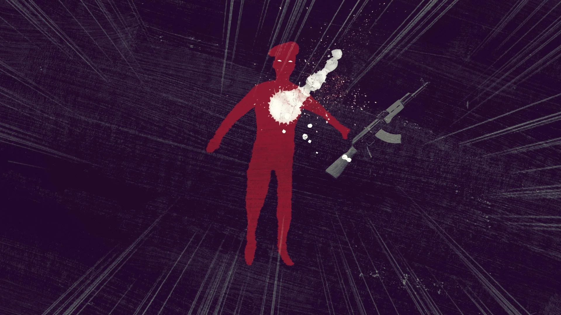FLS_End_Frame_8.jpg
