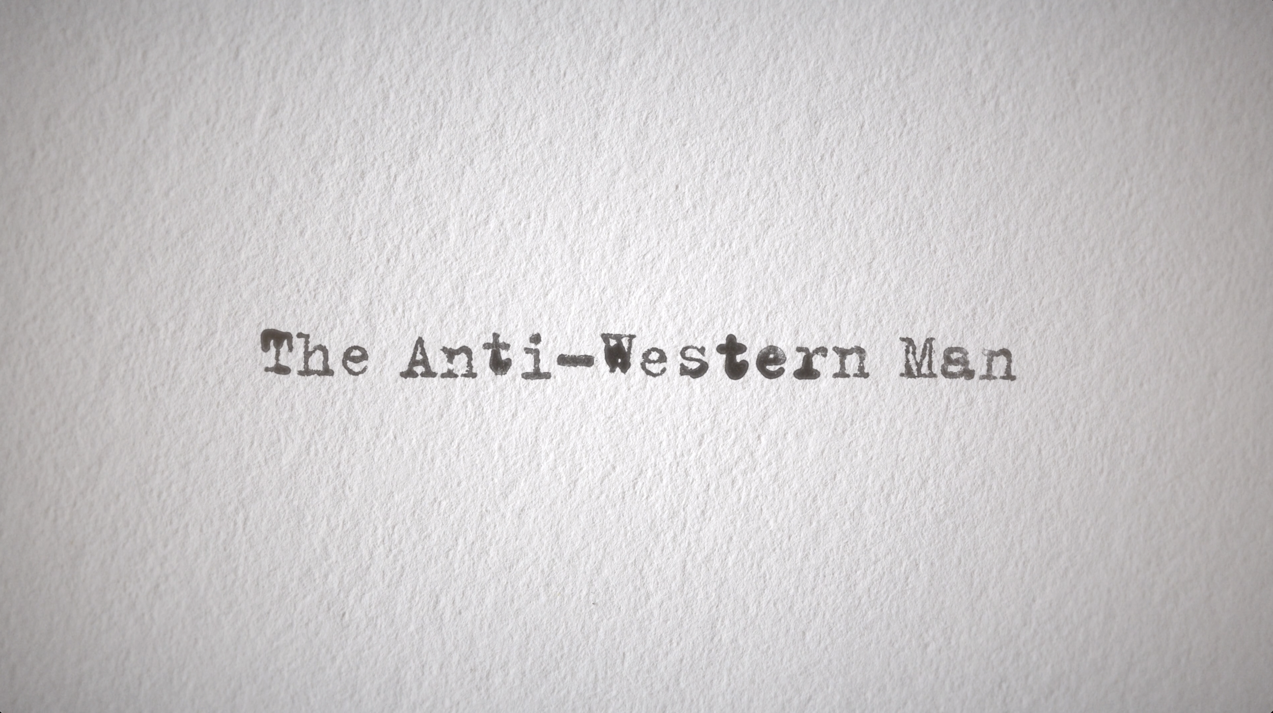 WG_Anti_Western_Man.png