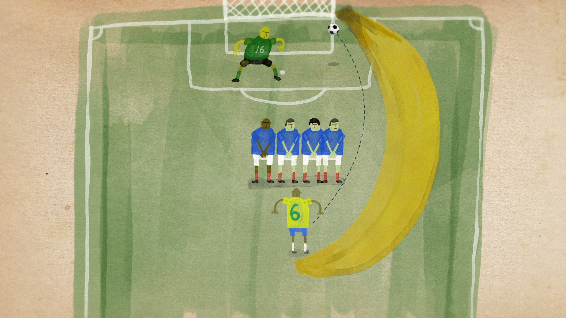 07_01m33_000s_banana-kick.png