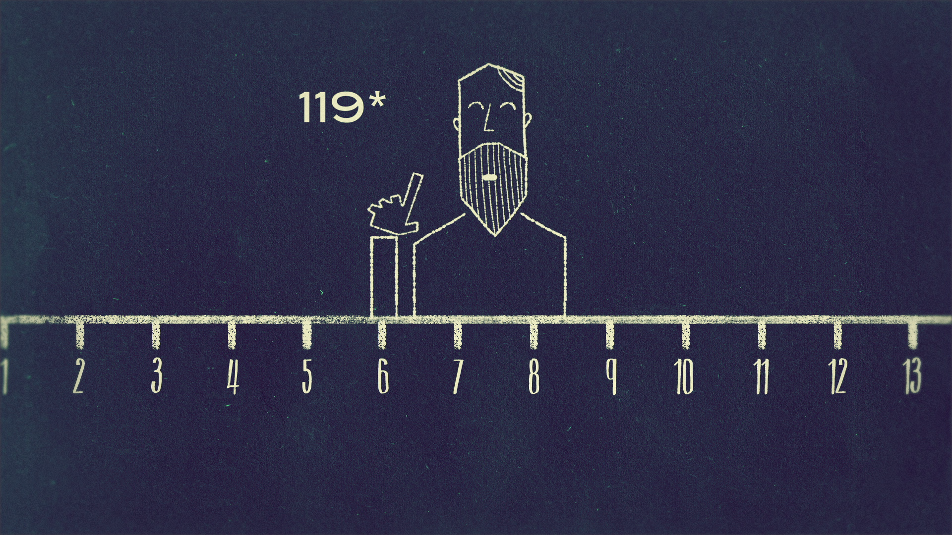 11_04m12_000s_time-perception-scale.png
