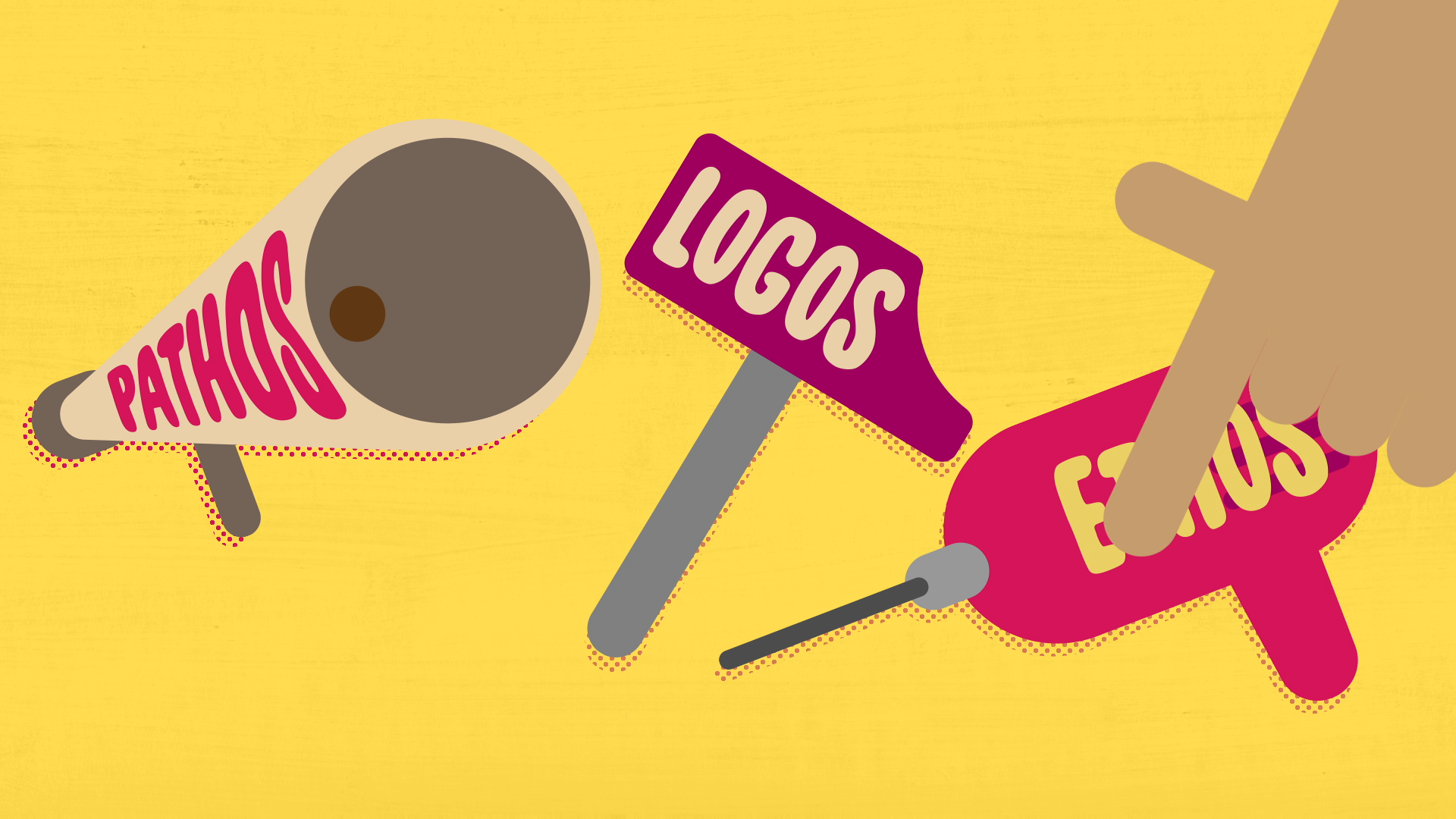 12_03m54_000s_rhetorical-microphones.png