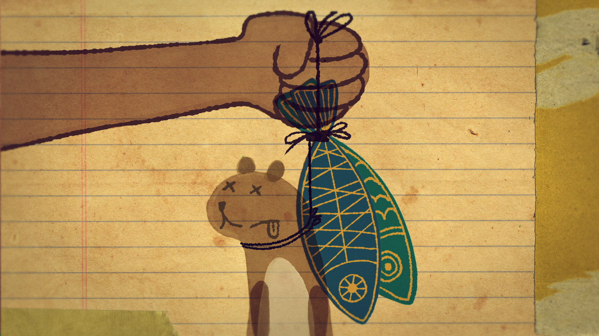 04_00m16_000s_turtle-story.png