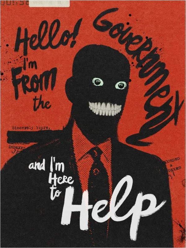 dead-lenin-poster-14.png