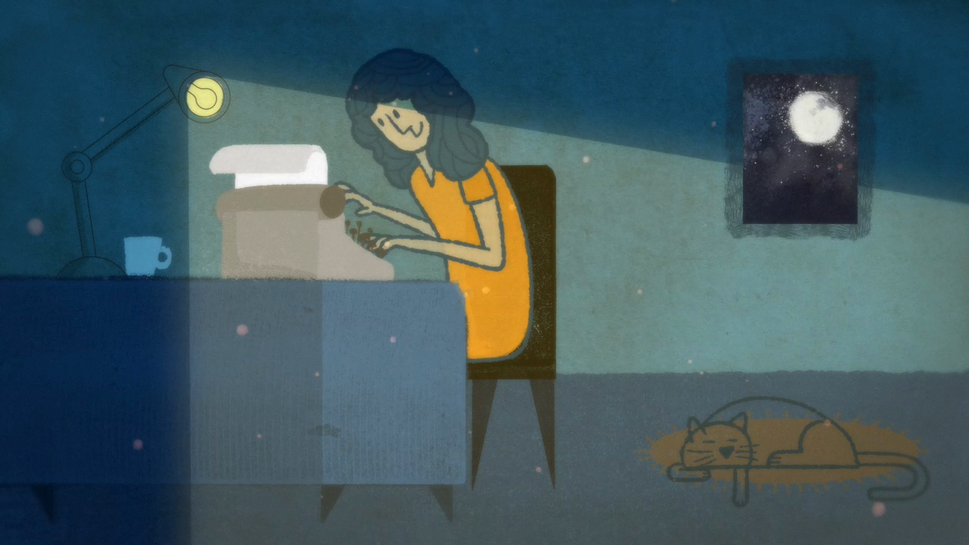 06_00m34_000s_nighttime-table.png