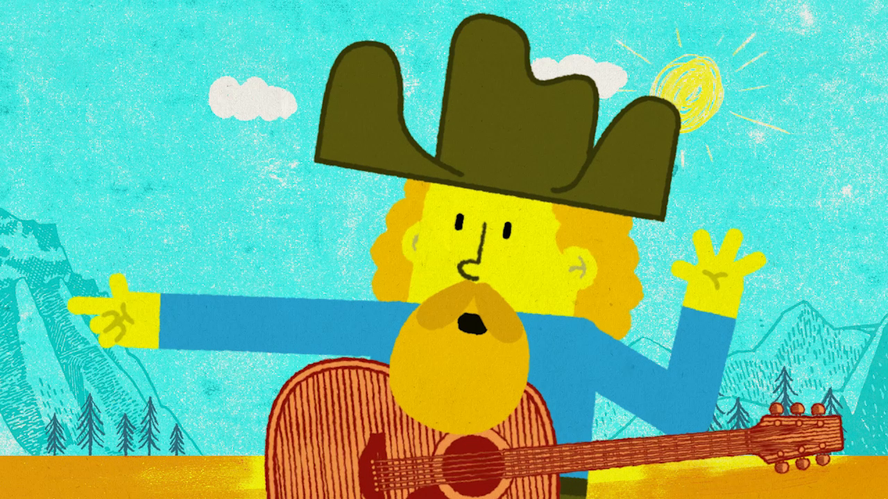 02_00m12_000s_singing-character.png