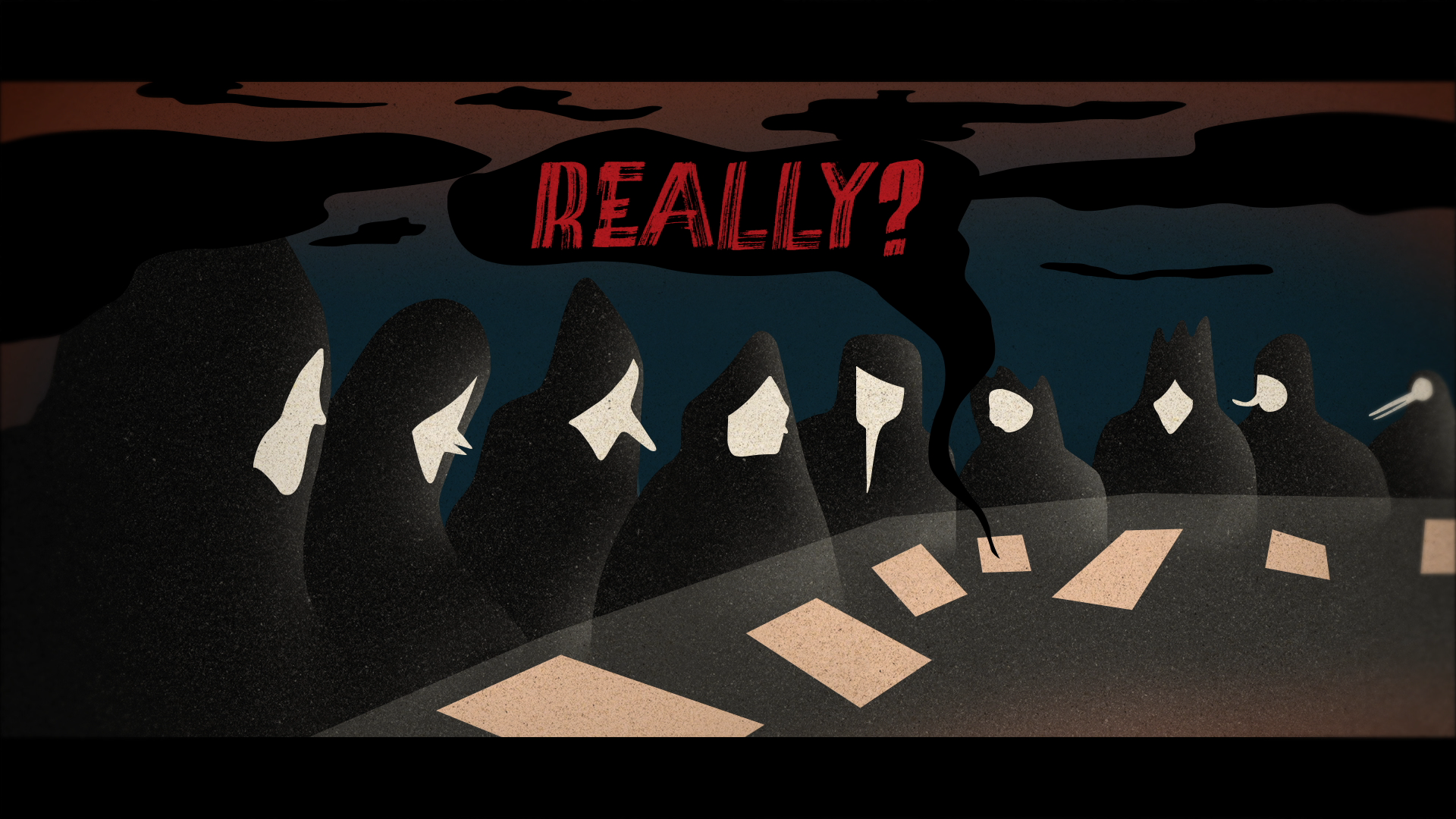 04_00m14_000s_conference-table.png