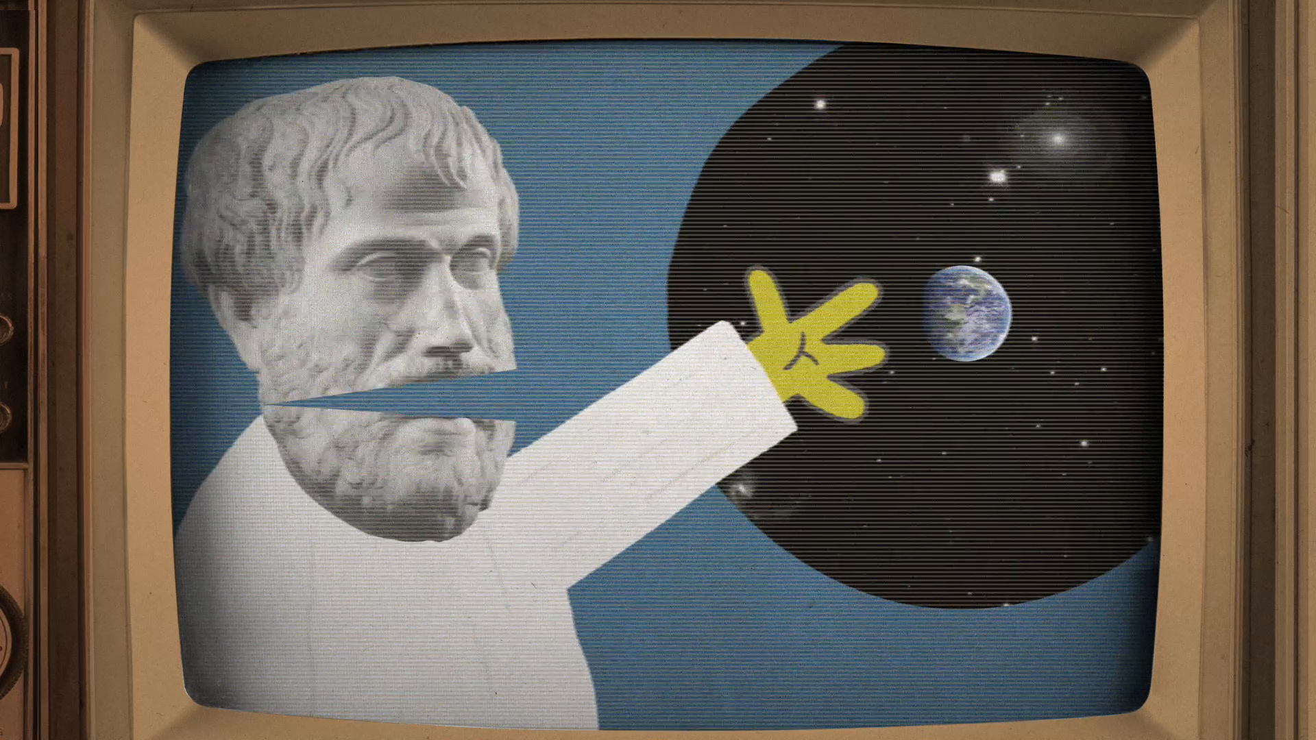 01_00m24_000s_aristotle-and-the-moon.png