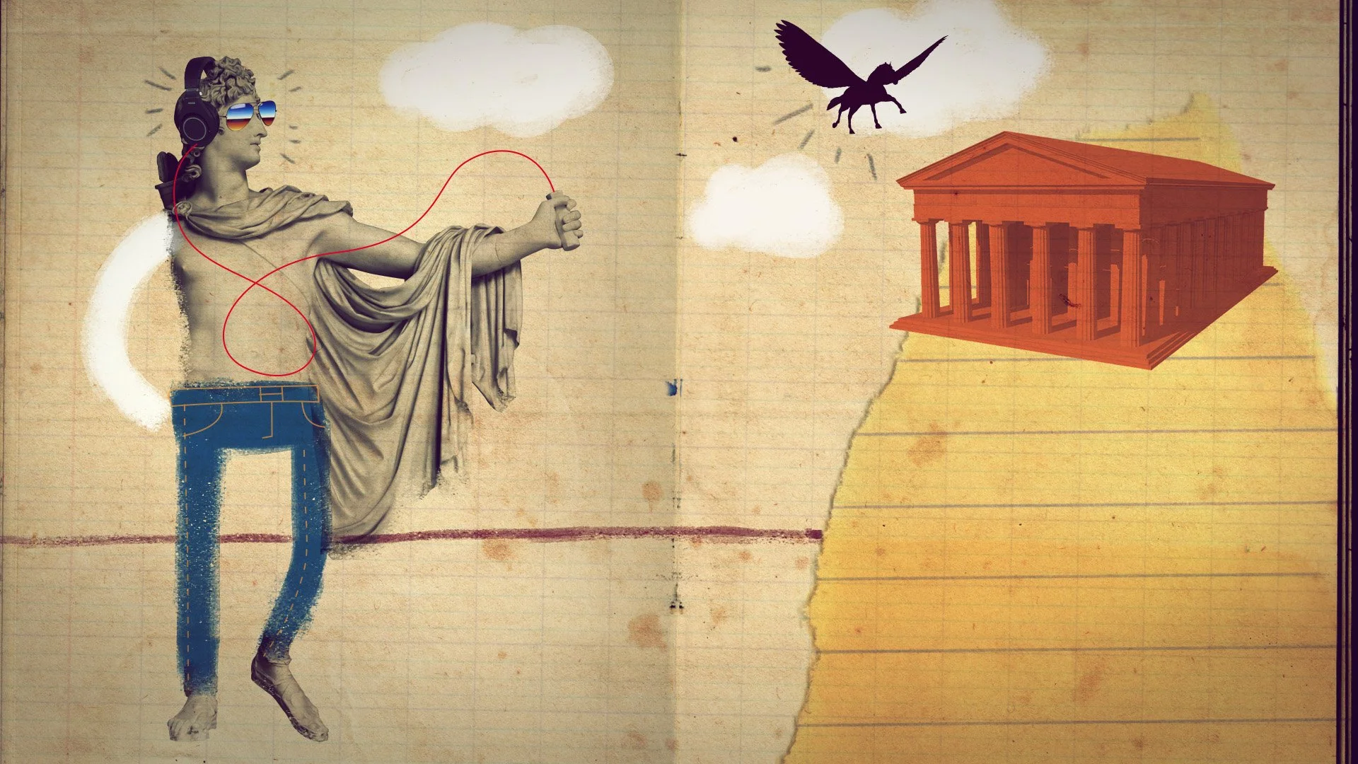 TED-Ed | Music In Ancient Greece
