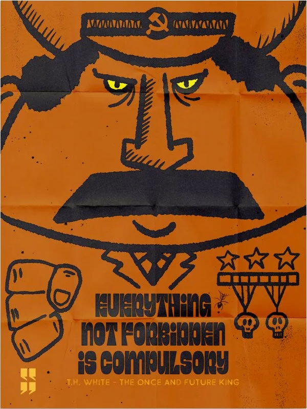 dead-lenin-poster-12.png