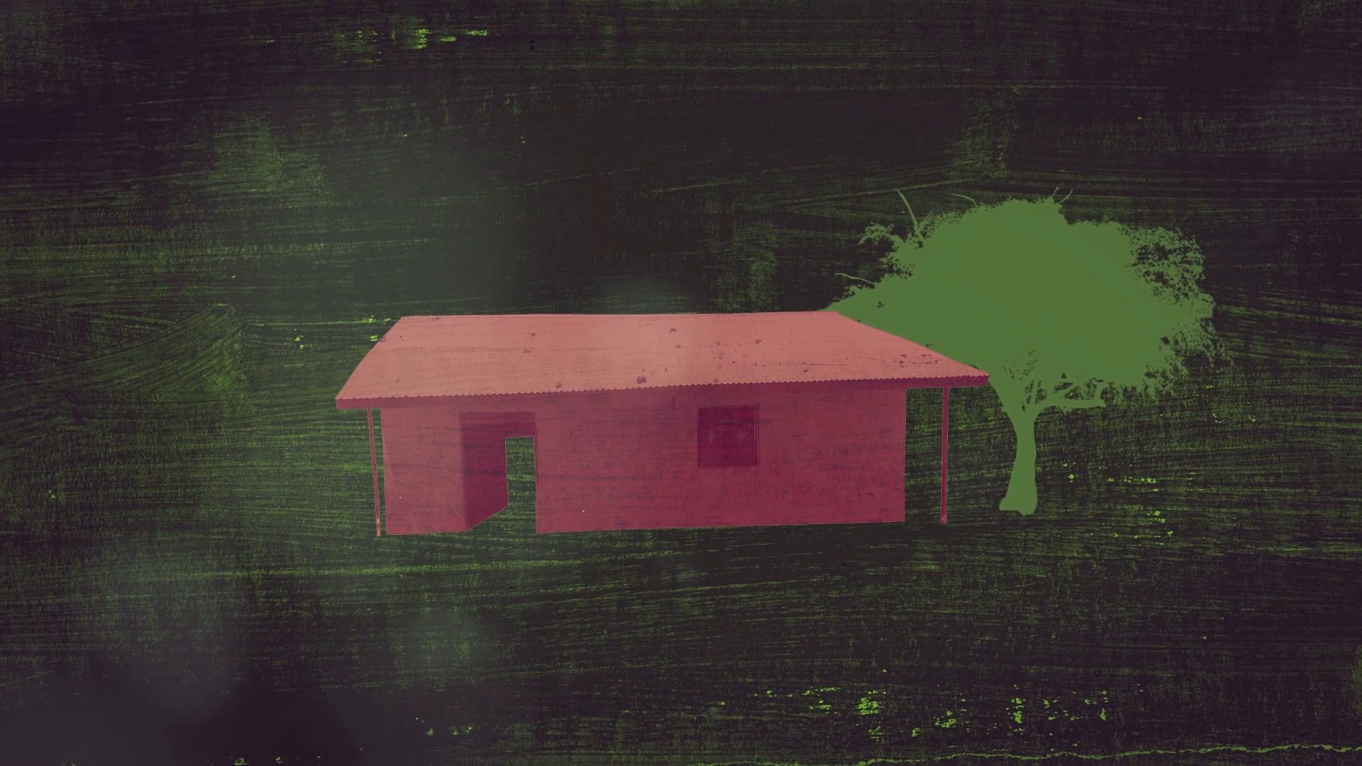 02_00m28_000s_burning-house.png