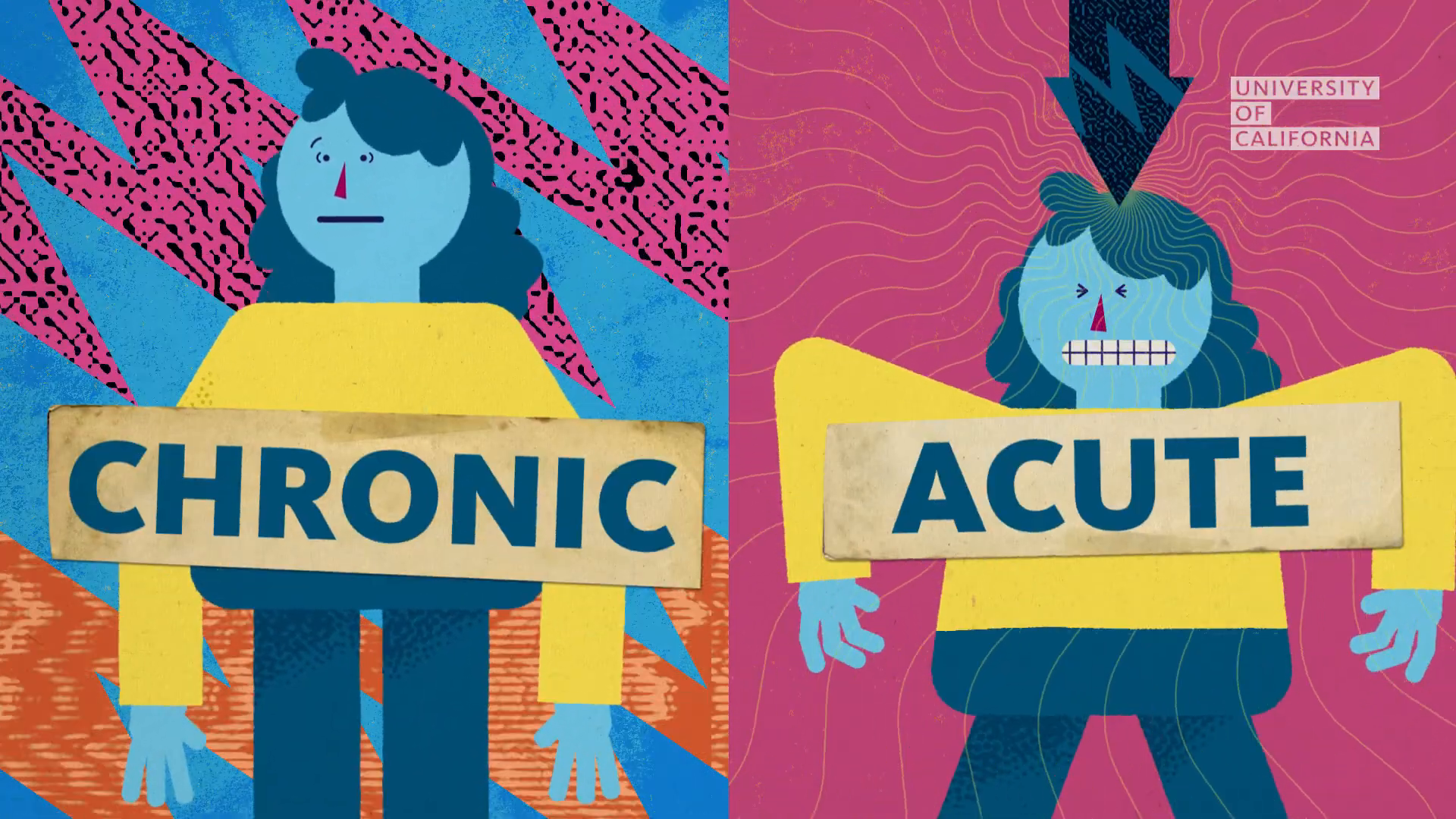 02_00m51_100s_chronic-vs-acute.png