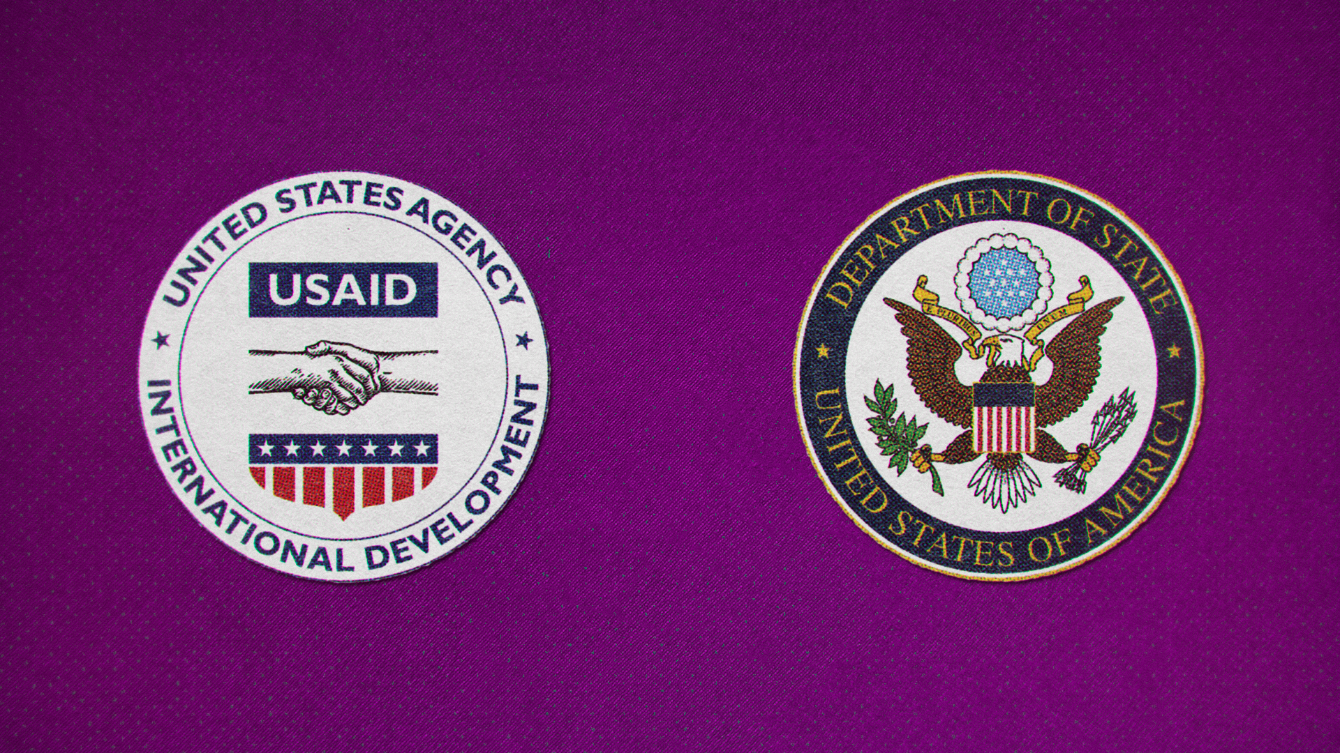 4-USAID_State_Dep.png