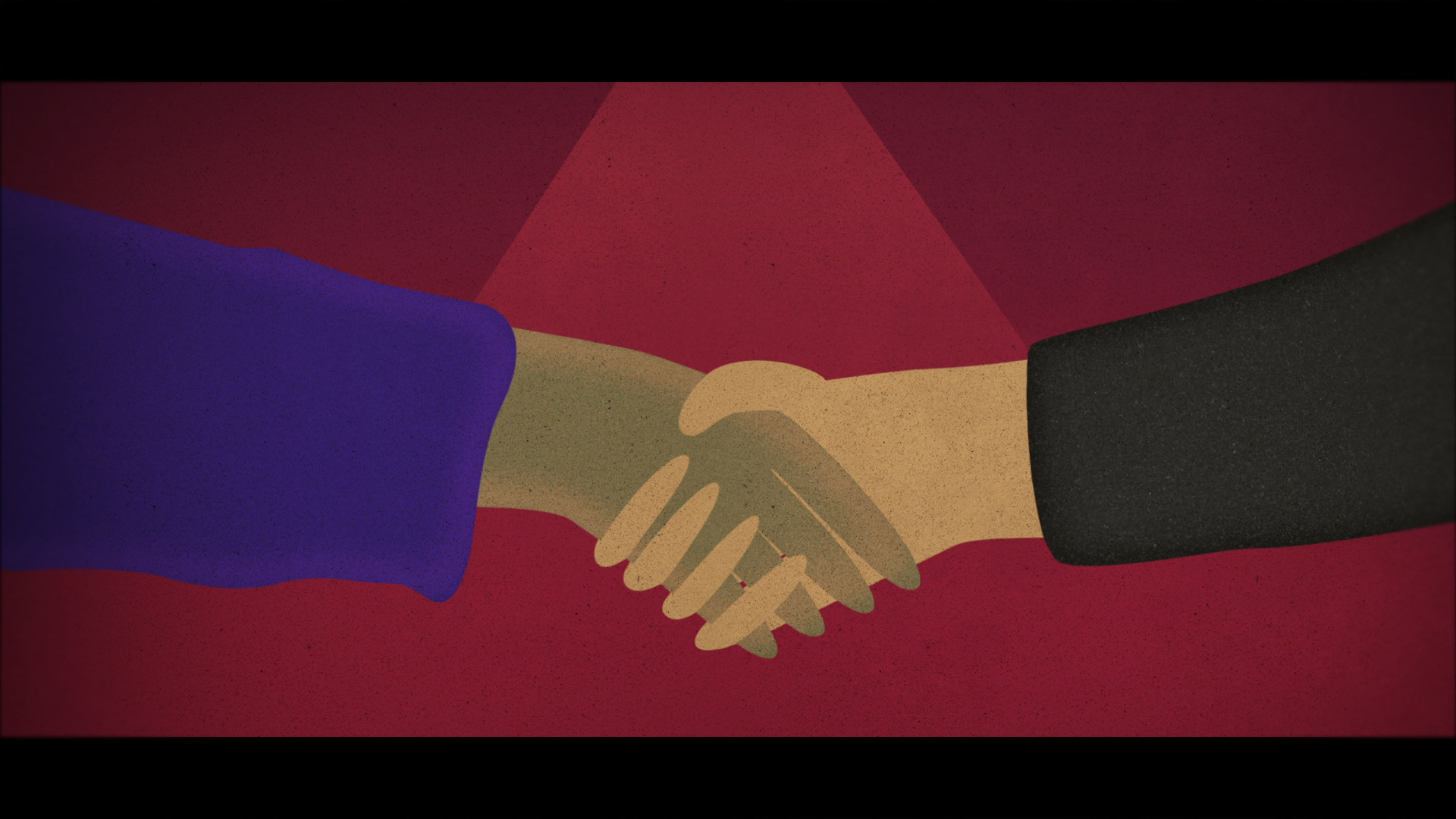 08_00m44_000s_handshake.png