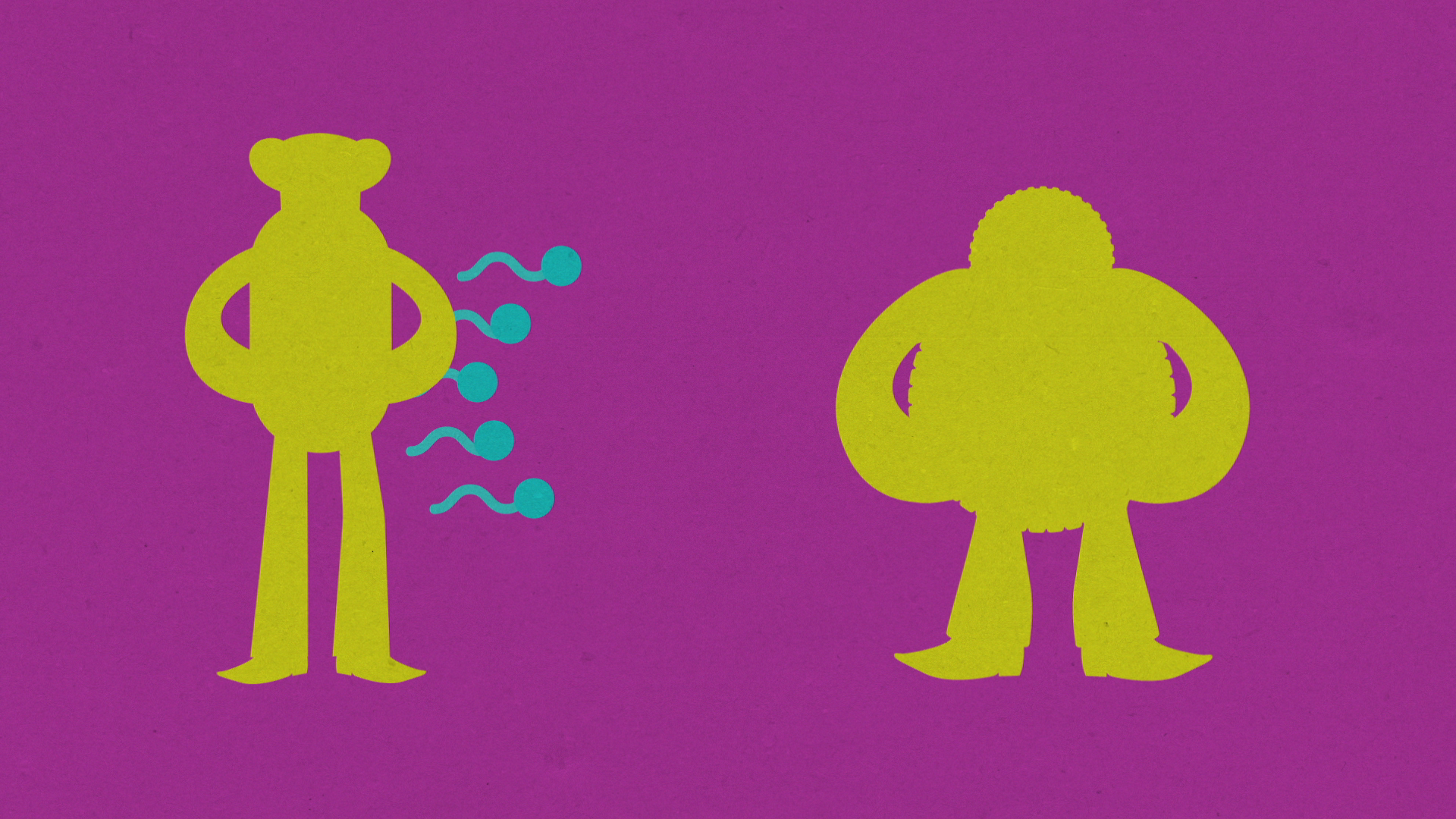 05_01m03_000s_pheromones.png