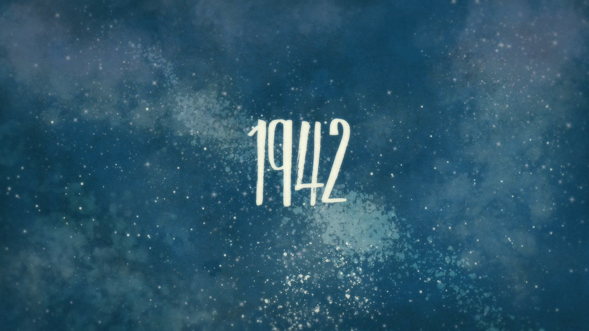 05_00m26_000s_year-1942.png