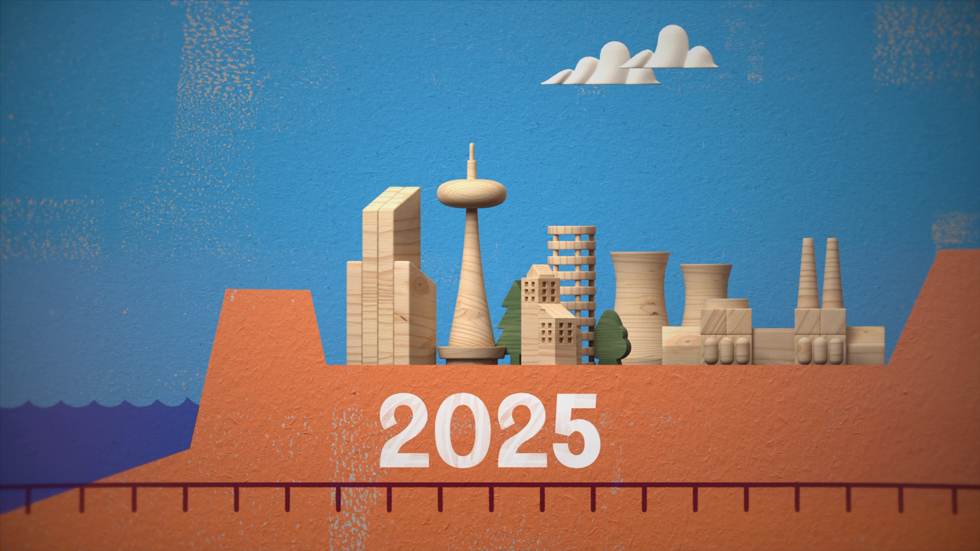 08_03m15_000s_clean-energy-city.png