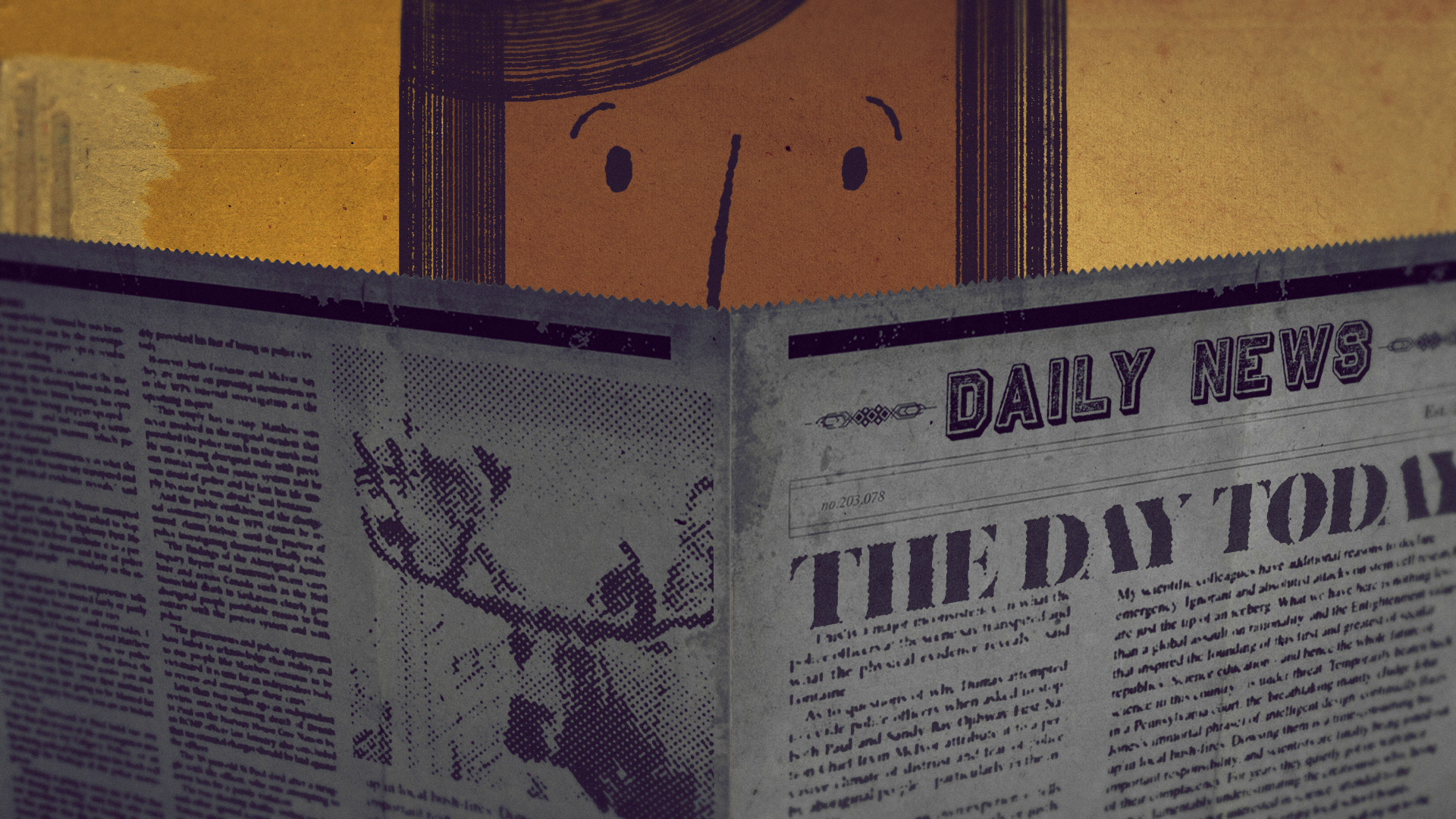 07_00m34_000s_daily-news.png