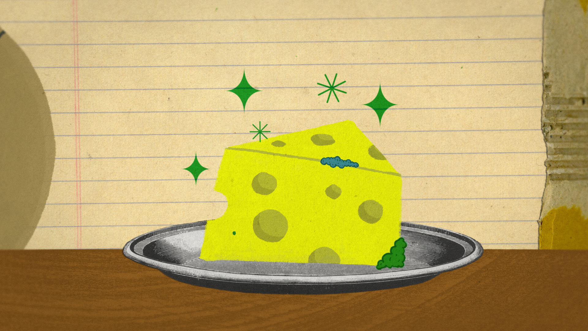 02_00m18_000s_cooking-cheese.png