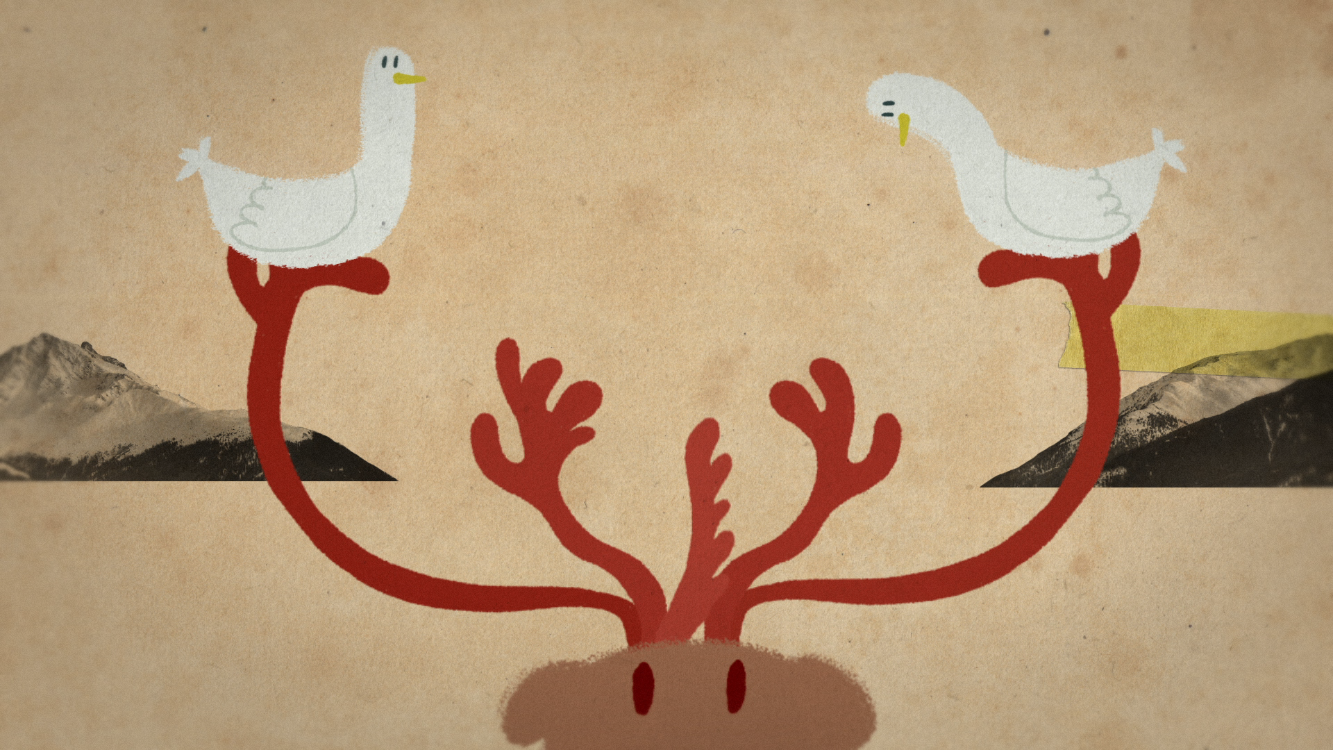 11_02m51_000s_counting-three.png