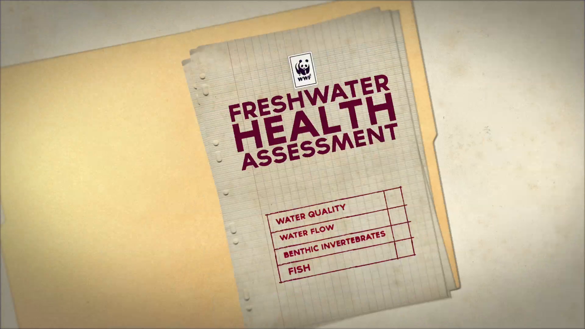 08_01m02_000s_freshwater-health-title.png