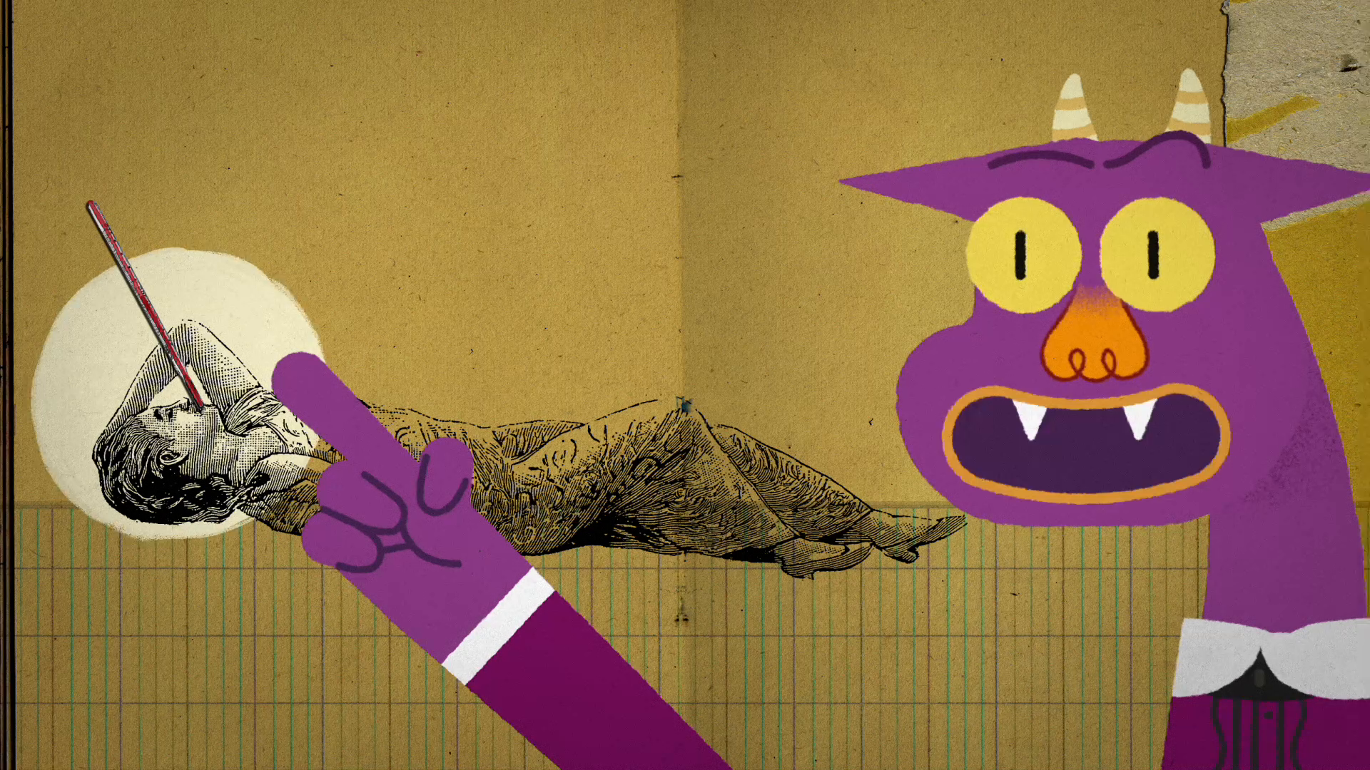 07_01m36_000s_monster-and-cat.png
