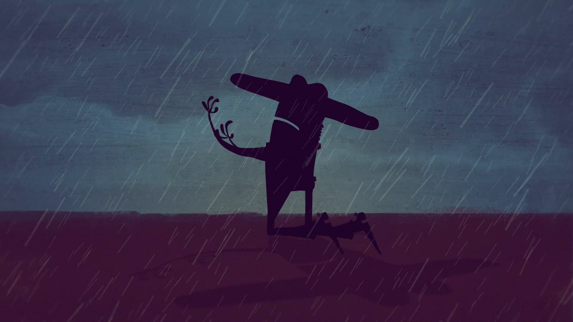 11_04m05_000s_sunrise-duel.png