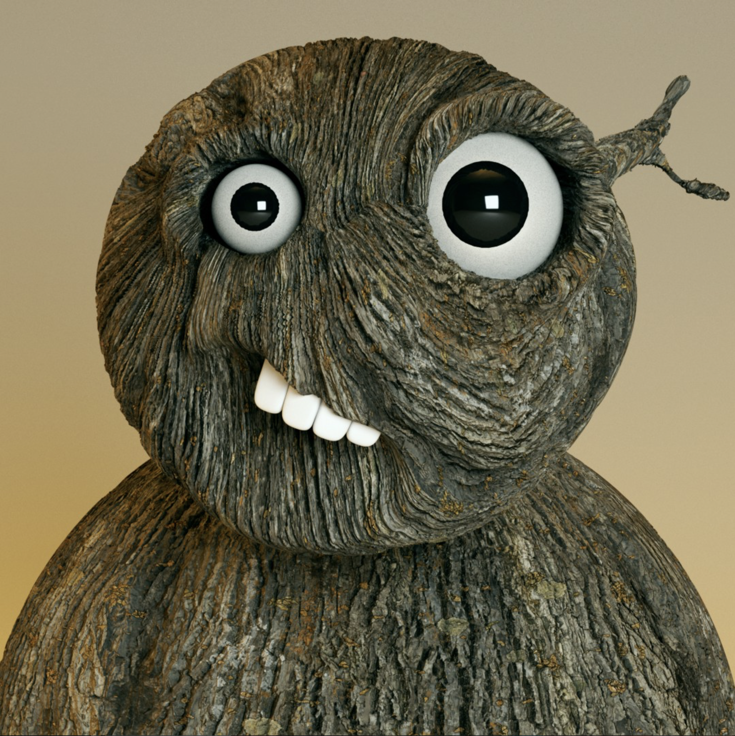 Little_Golem.png