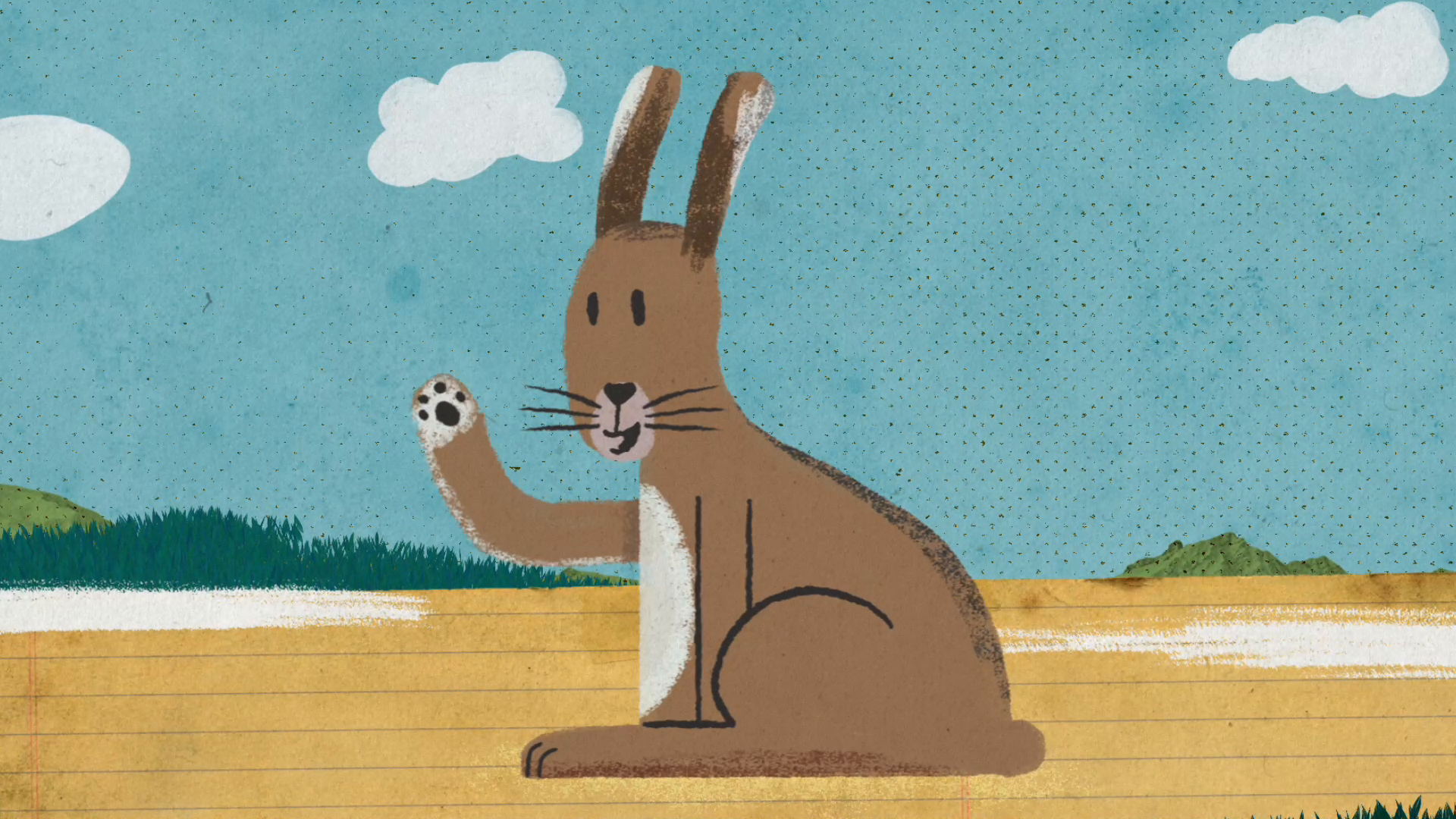 04_00m22_000s_rabbit.png