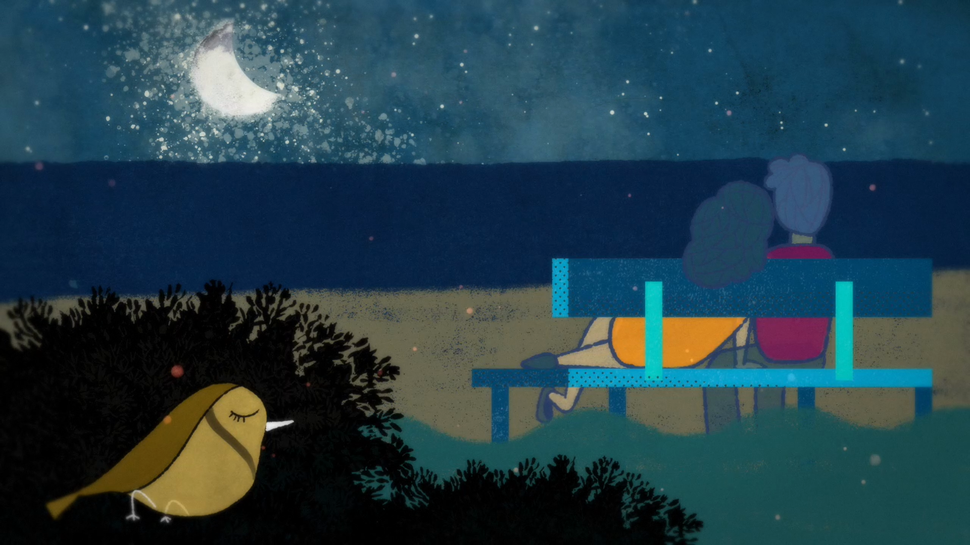 08_00m52_000s_bird-under-the-stars.png