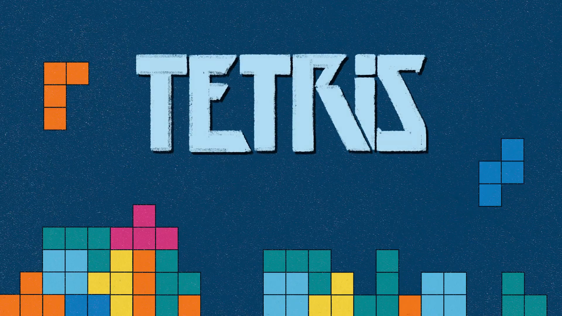 07_02m12_000s_tet-game.png