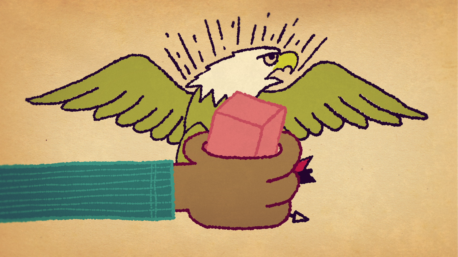 11_03m27_000s_eagle-tattoo.png