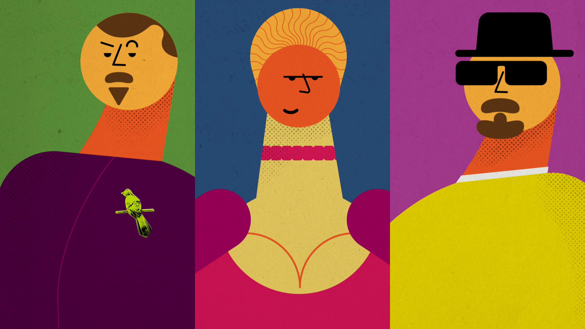 02_00m12_000s_machiavellian-characters.png