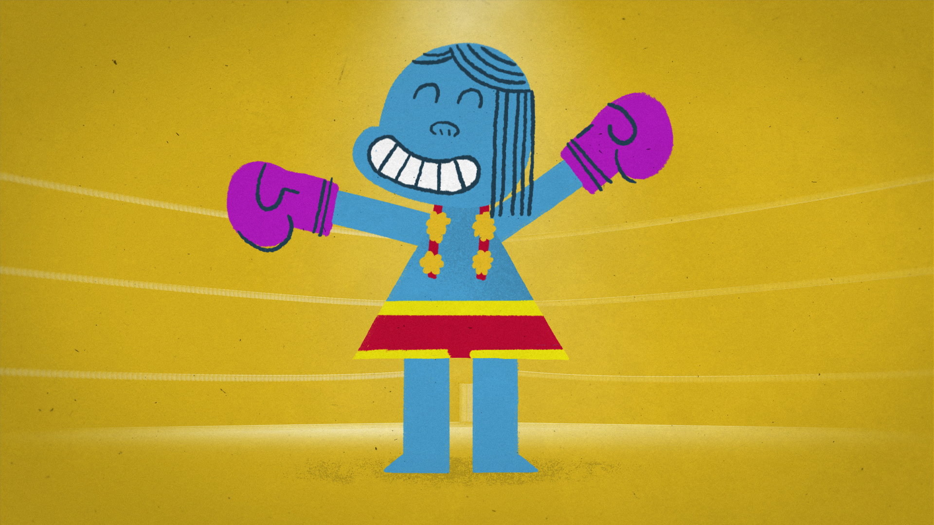 07_00m40_000s_boxing.png