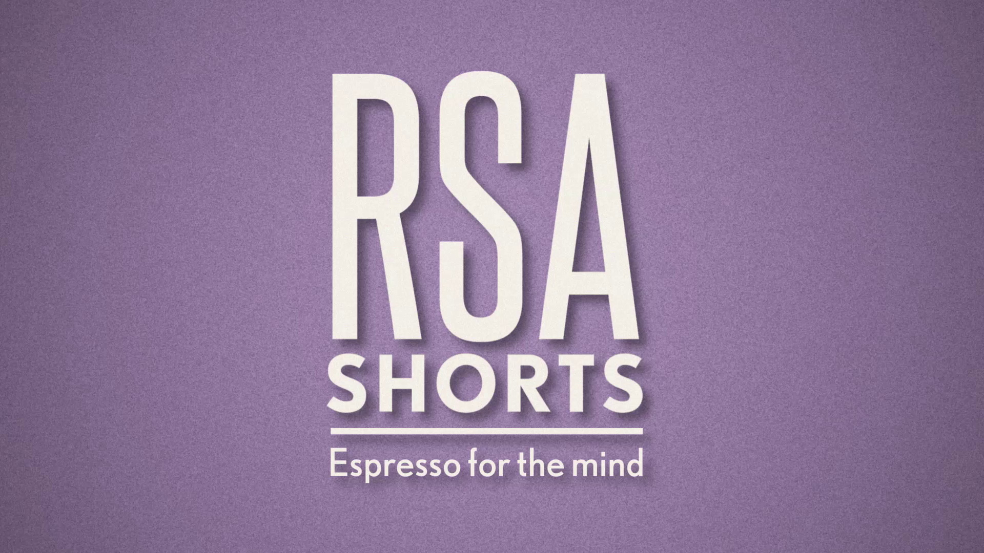 01_00m06_000s_rsa-shorts.png