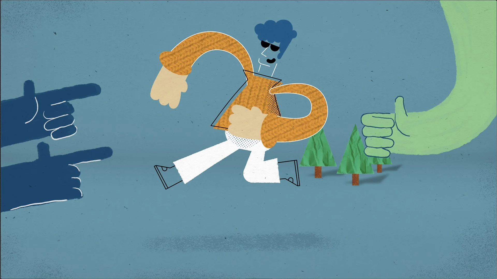 Fig1_Negative_Framing_Thumbnail.jpg
